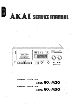 akai_gx-m30_m50.pdf