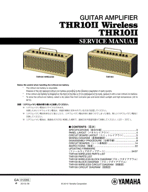 Yamaha THR10II (1).pdf