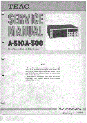 teac_a-510_a-500_service_alt_scan (2).pdf