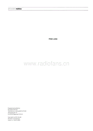 Revox_PR99_LSM2_Diagr.pdf