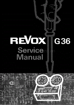 Revox_G36_Serv.pdf