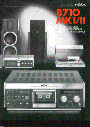 Revox-B-710-Service-Manual-2.pdf