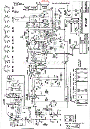Weltfunk_W568维修电路原理图.pdf