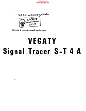Vegaty_ST4维修电路原理图.pdf