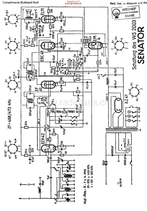 Wobbe_WS2003维修电路原理图.pdf