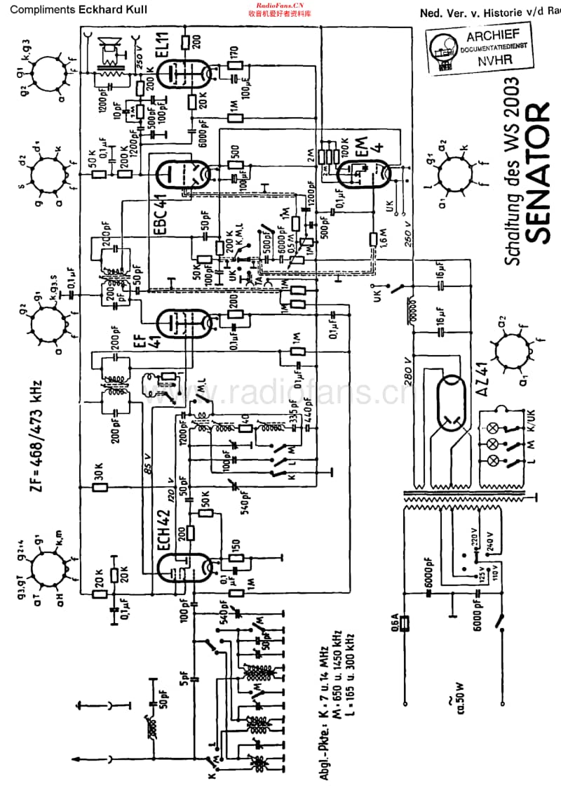 Wobbe_WS2003维修电路原理图.pdf_第1页