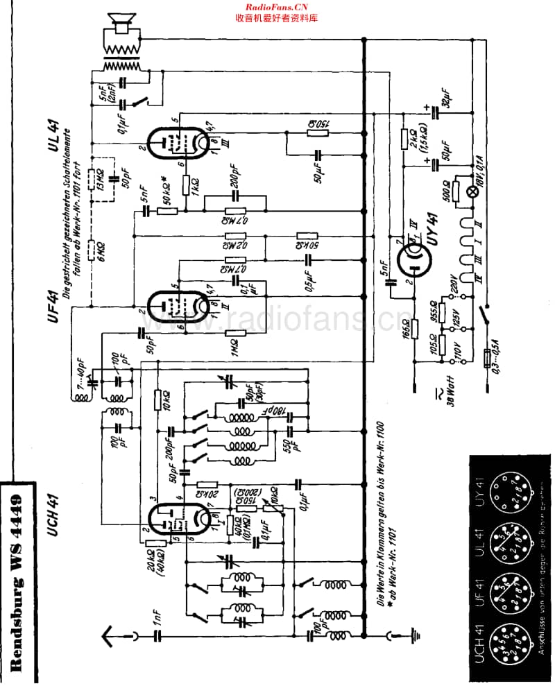 Wobbe_WS4449维修电路原理图.pdf_第2页