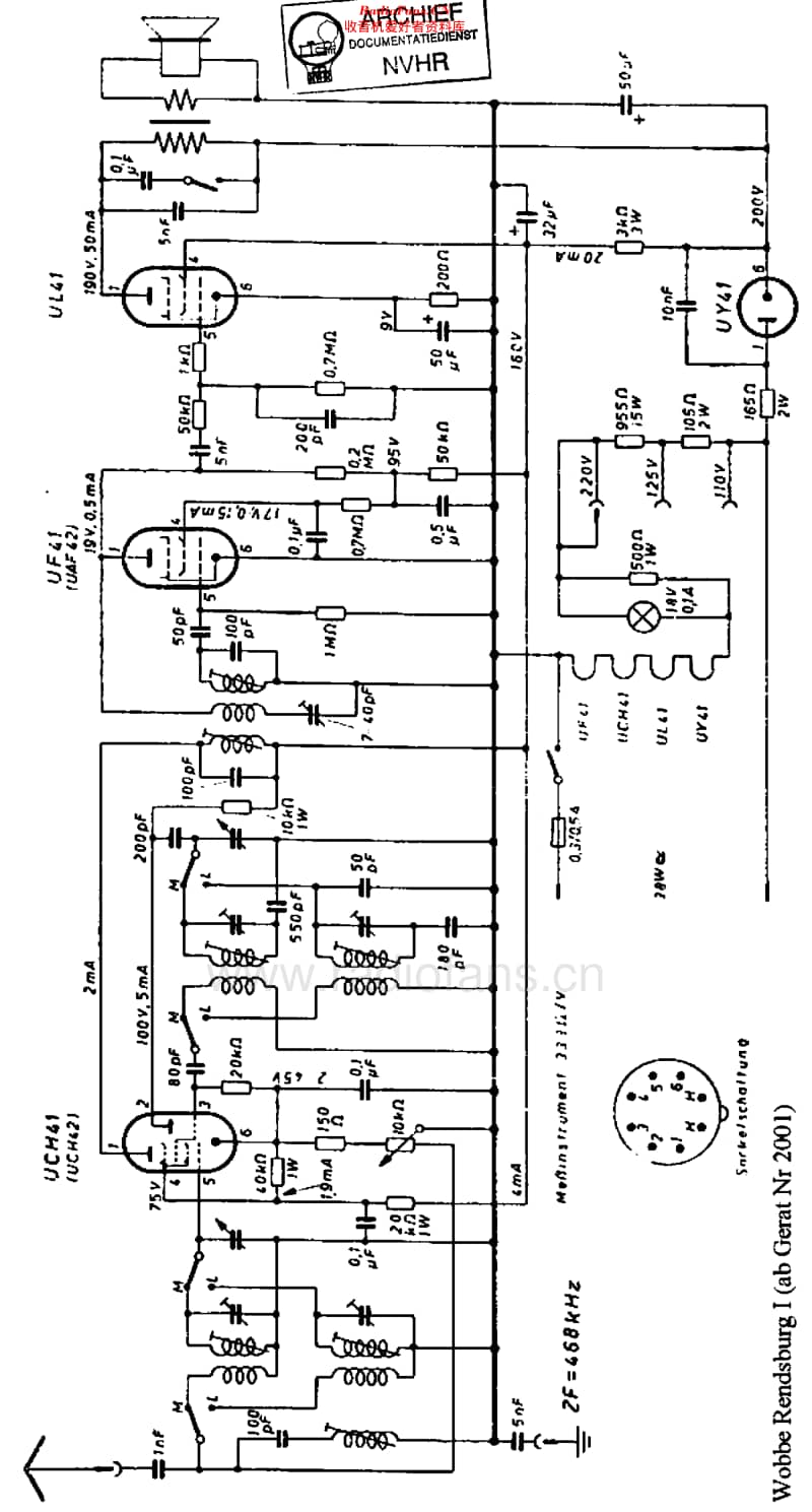 Wobbe_WS4449维修电路原理图.pdf_第3页