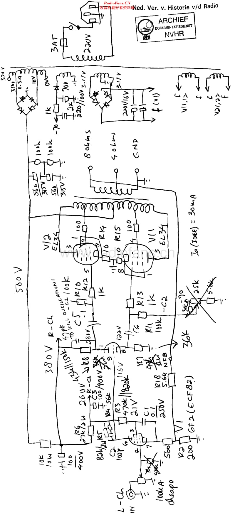 Velleman_VAA70MkII维修电路原理图.pdf_第1页