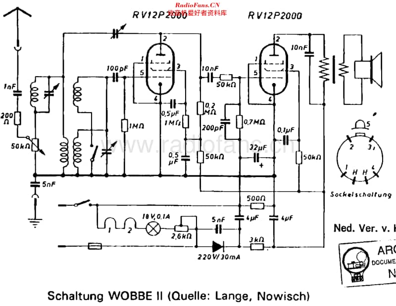 Wobbe_Dwarf维修电路原理图.pdf_第1页