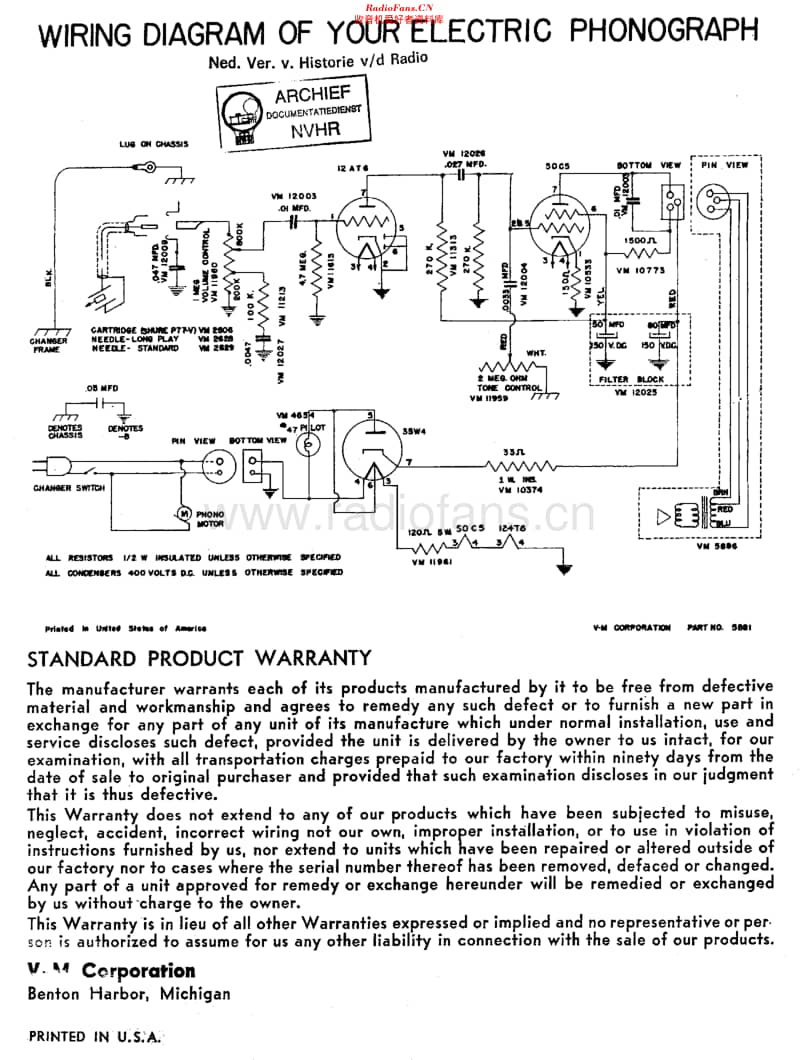 VM_986维修电路原理图.pdf_第1页