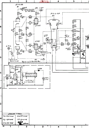 VanDerHeem_SweepGenerator维修电路原理图.pdf