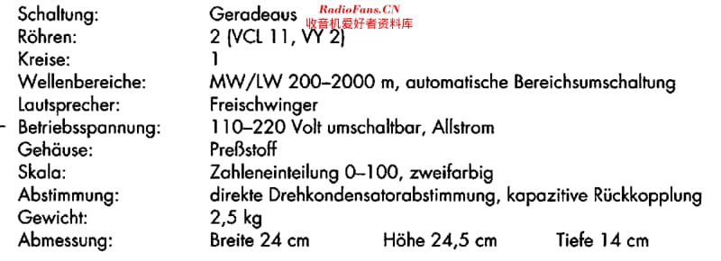 Volksontvanger_DKE38维修电路原理图.pdf_第2页