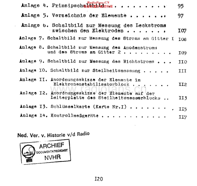 USSR_L3-3维修电路原理图.pdf_第1页
