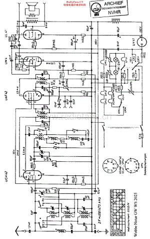 Wobbe_WS2025维修电路原理图.pdf