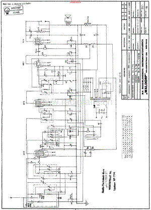 Waldorp_47A维修电路原理图.pdf