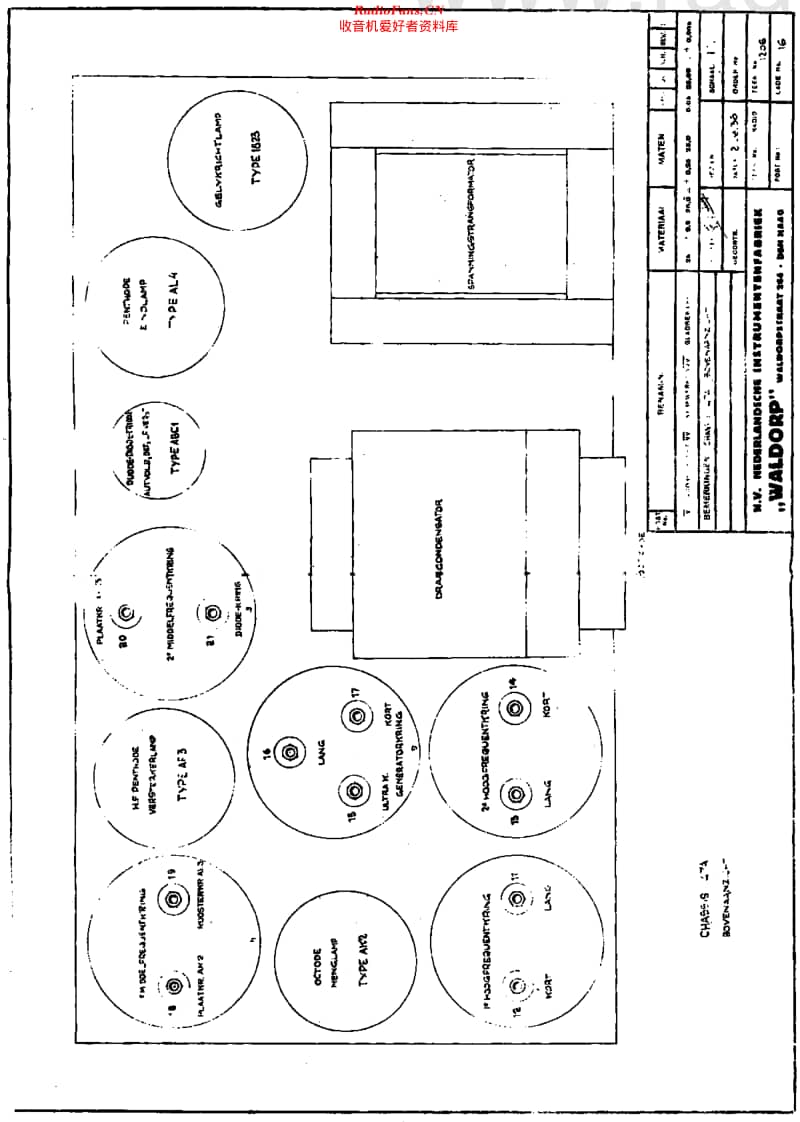 Waldorp_47A维修电路原理图.pdf_第3页