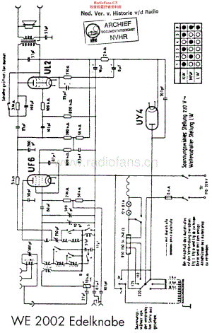 Wobbe_WE2002维修电路原理图.pdf