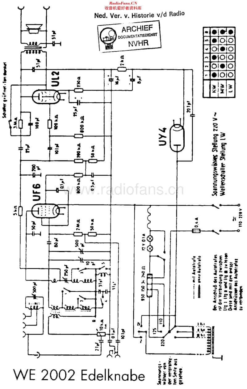 Wobbe_WE2002维修电路原理图.pdf_第1页
