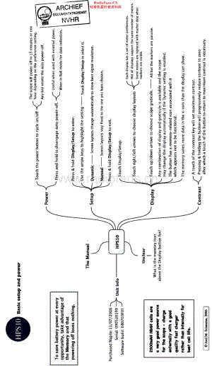 Velleman_HPS10_rht维修电路原理图.pdf