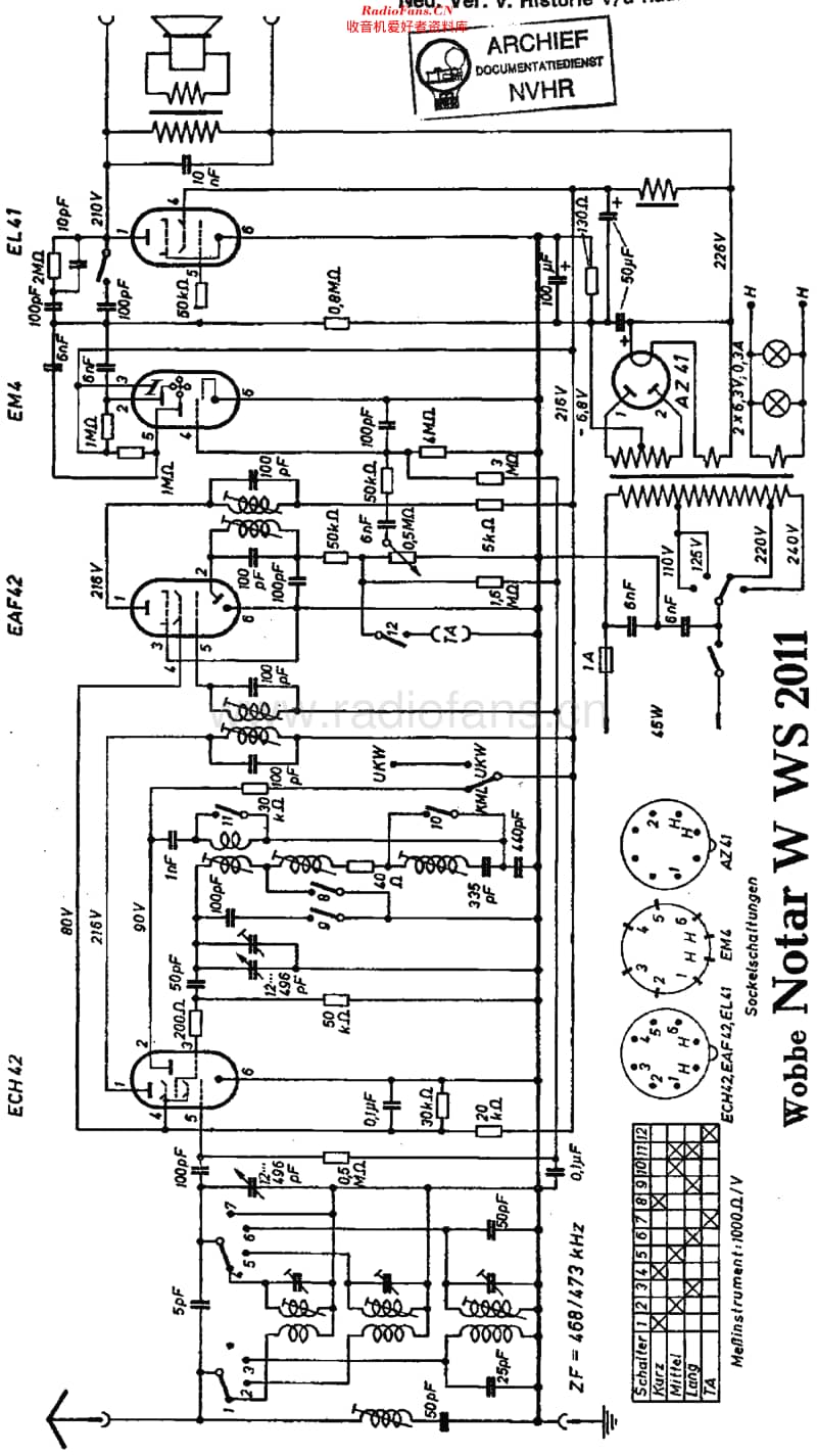 Wobbe_WS2011维修电路原理图.pdf_第1页