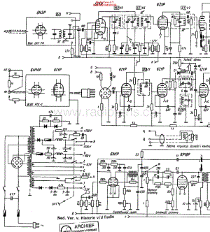 USSR_Almaz102维修电路原理图.pdf