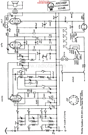 Wobbe_WS2001维修电路原理图.pdf