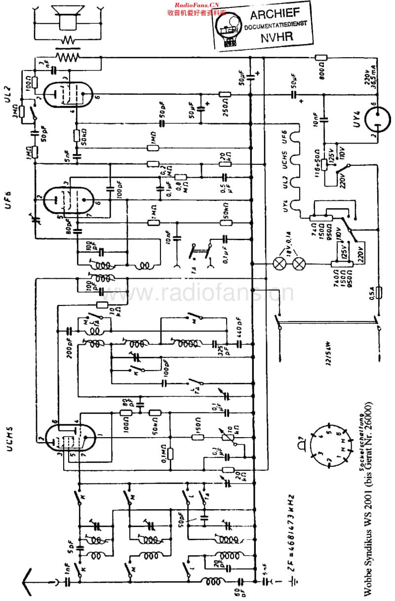 Wobbe_WS2001维修电路原理图.pdf_第1页