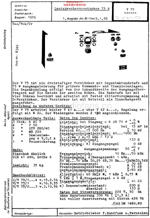 BRF_V75维修电路原理图.pdf