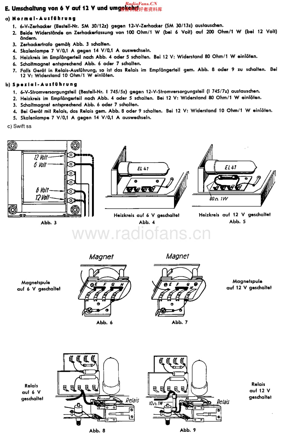 Blaupunkt_A52E维修电路原理图.pdf_第2页