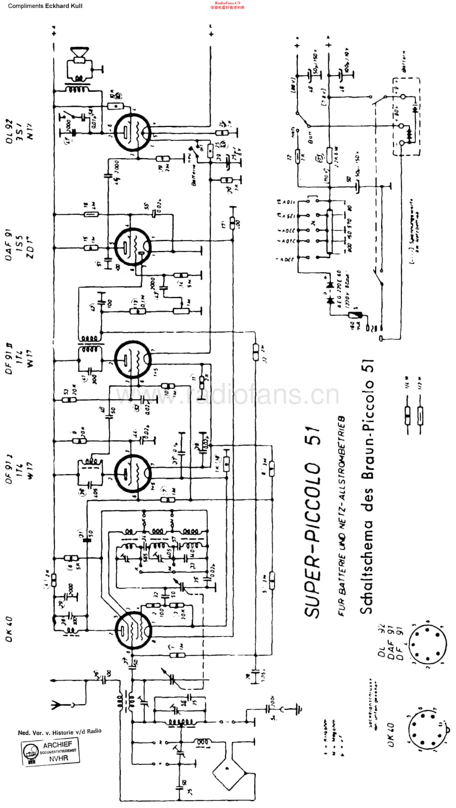 Braun_Piccolo51维修电路原理图.pdf_第1页