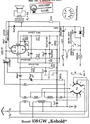 Brandt_150GW维修电路原理图.pdf