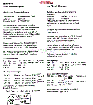 Braun_Regie350维修电路原理图.pdf