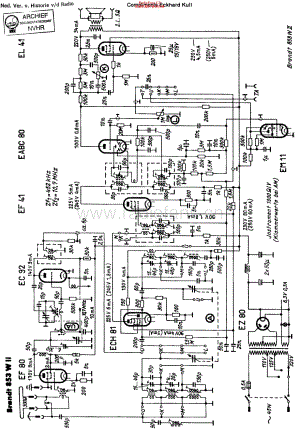 Brandt_853WII维修电路原理图.pdf