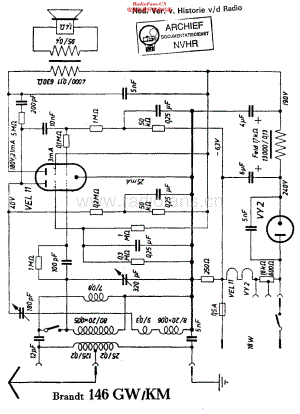 Brandt_146GW维修电路原理图.pdf