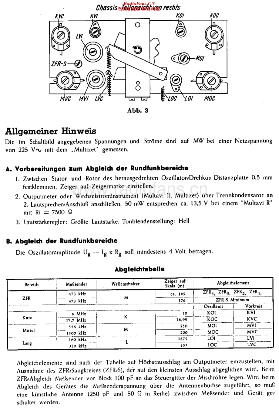 Blaupunkt_F510WH维修电路原理图.pdf_第2页