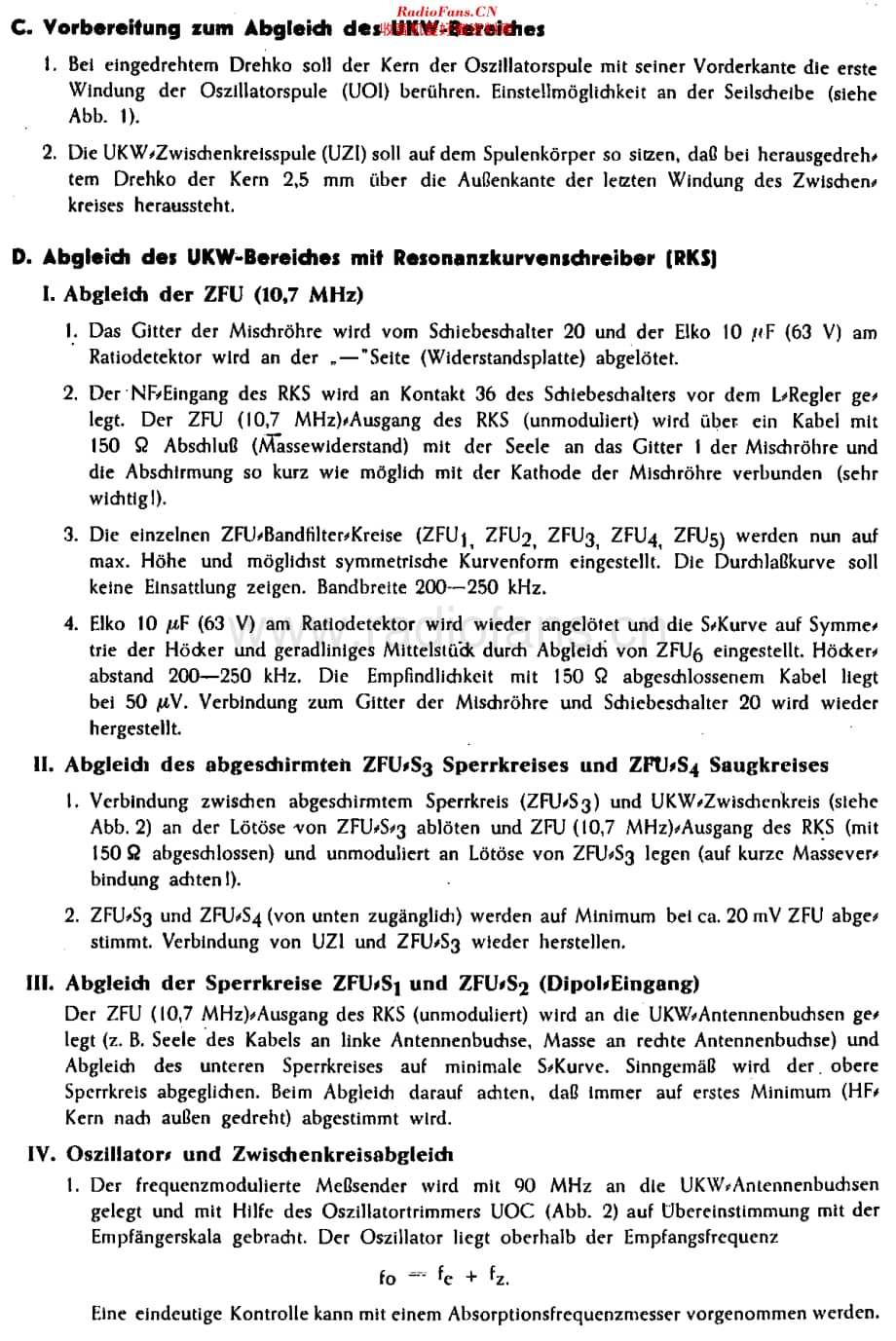 Blaupunkt_F510WH维修电路原理图.pdf_第3页