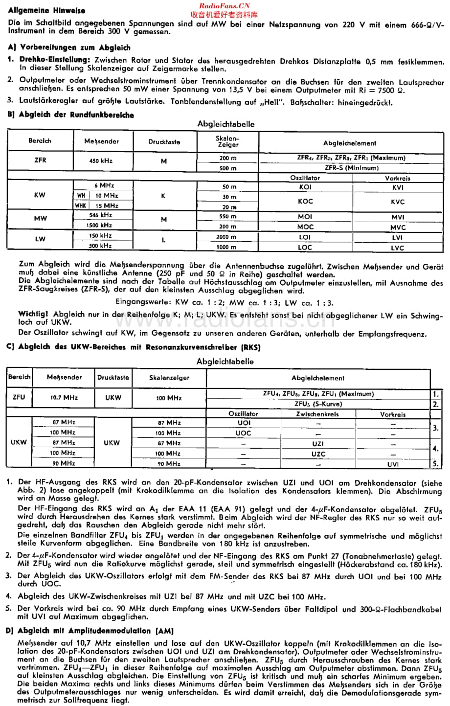 Blaupunkt_F535WH维修电路原理图.pdf_第2页
