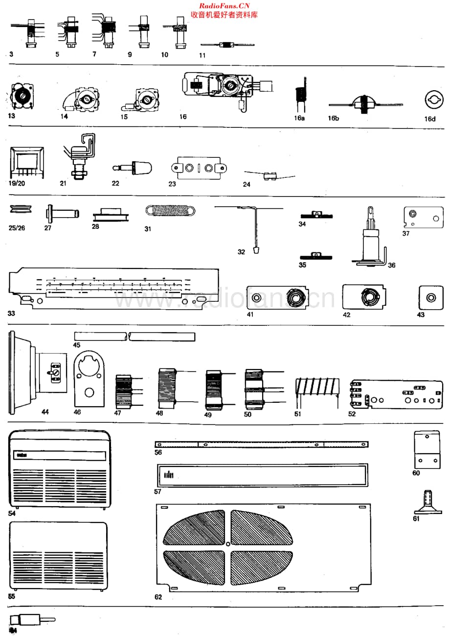 Braun_T24维修电路原理图.pdf_第2页