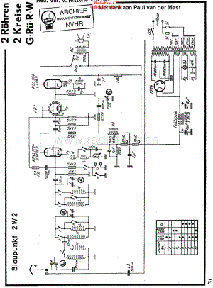 Blaupunkt_2W2维修电路原理图.pdf