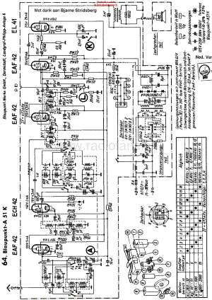 Blaupunkt_A51K维修电路原理图.pdf