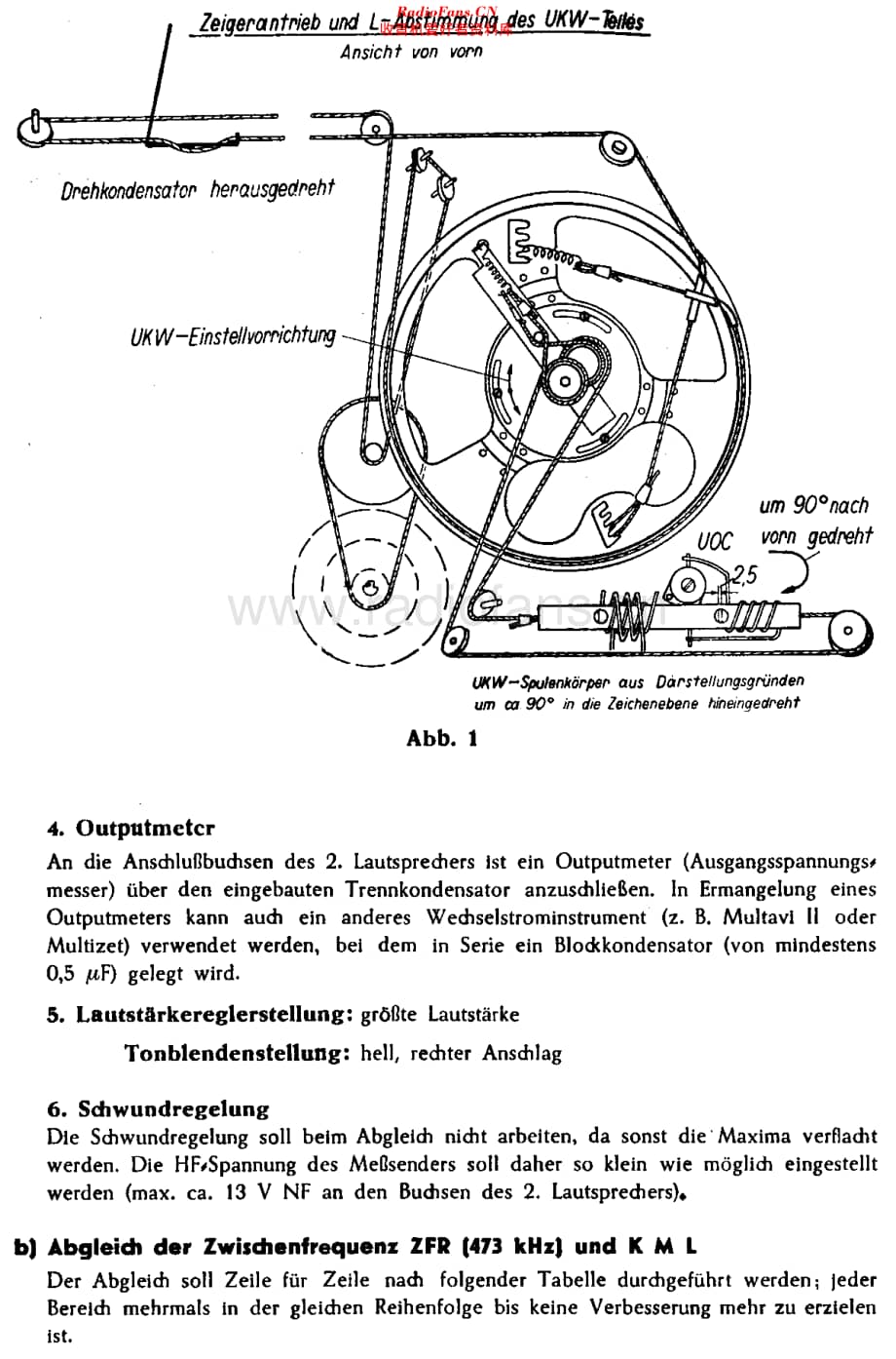 Blaupunkt_L425W维修电路原理图.pdf_第3页