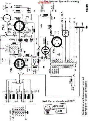 Biennophone_8177维修电路原理图.pdf