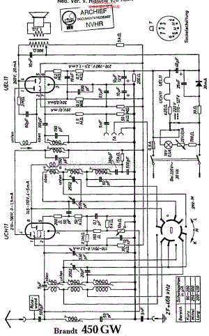 Brandt_450GW维修电路原理图.pdf
