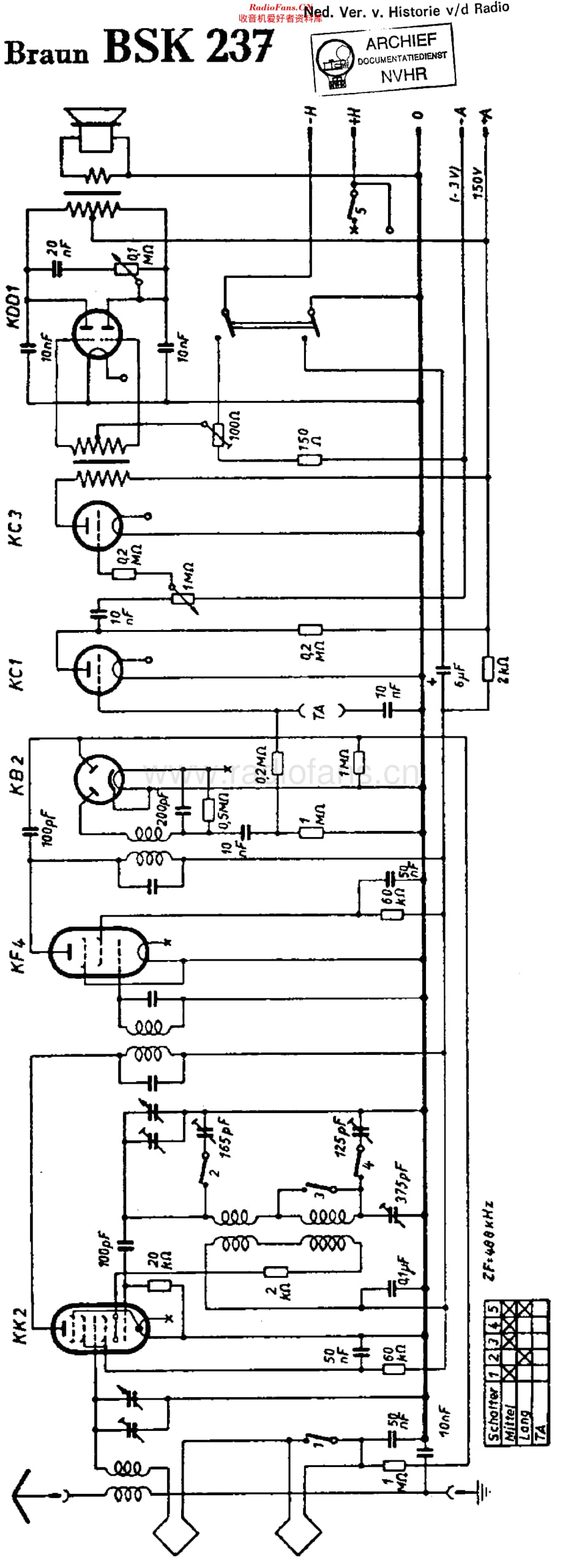 Braun_BSK237维修电路原理图.pdf_第1页