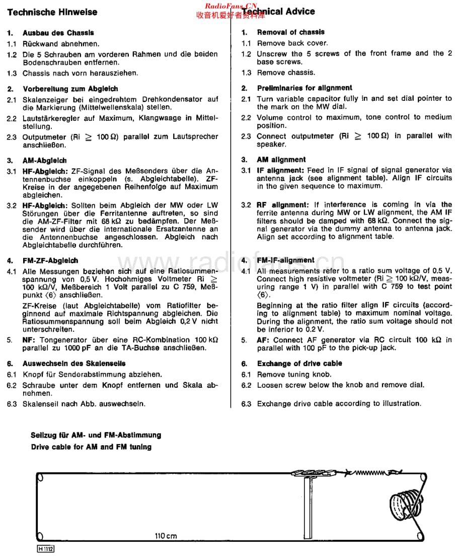 Blaupunkt_7622220维修电路原理图.pdf_第2页