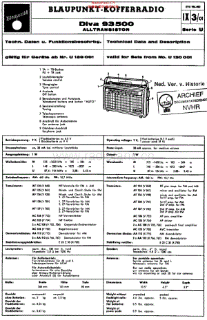Blaupunkt_93500维修电路原理图.pdf