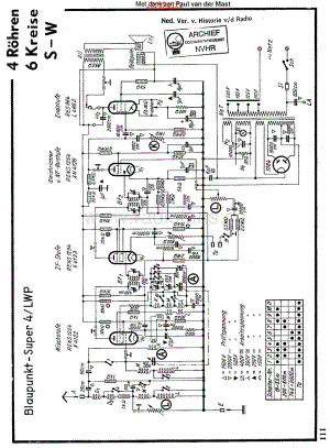 Blaupunkt_4LWP维修电路原理图.pdf