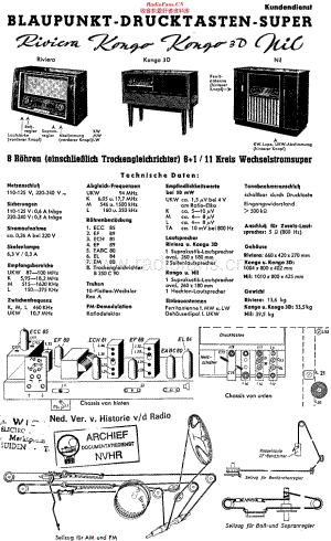 Blaupunkt_H2154维修电路原理图.pdf
