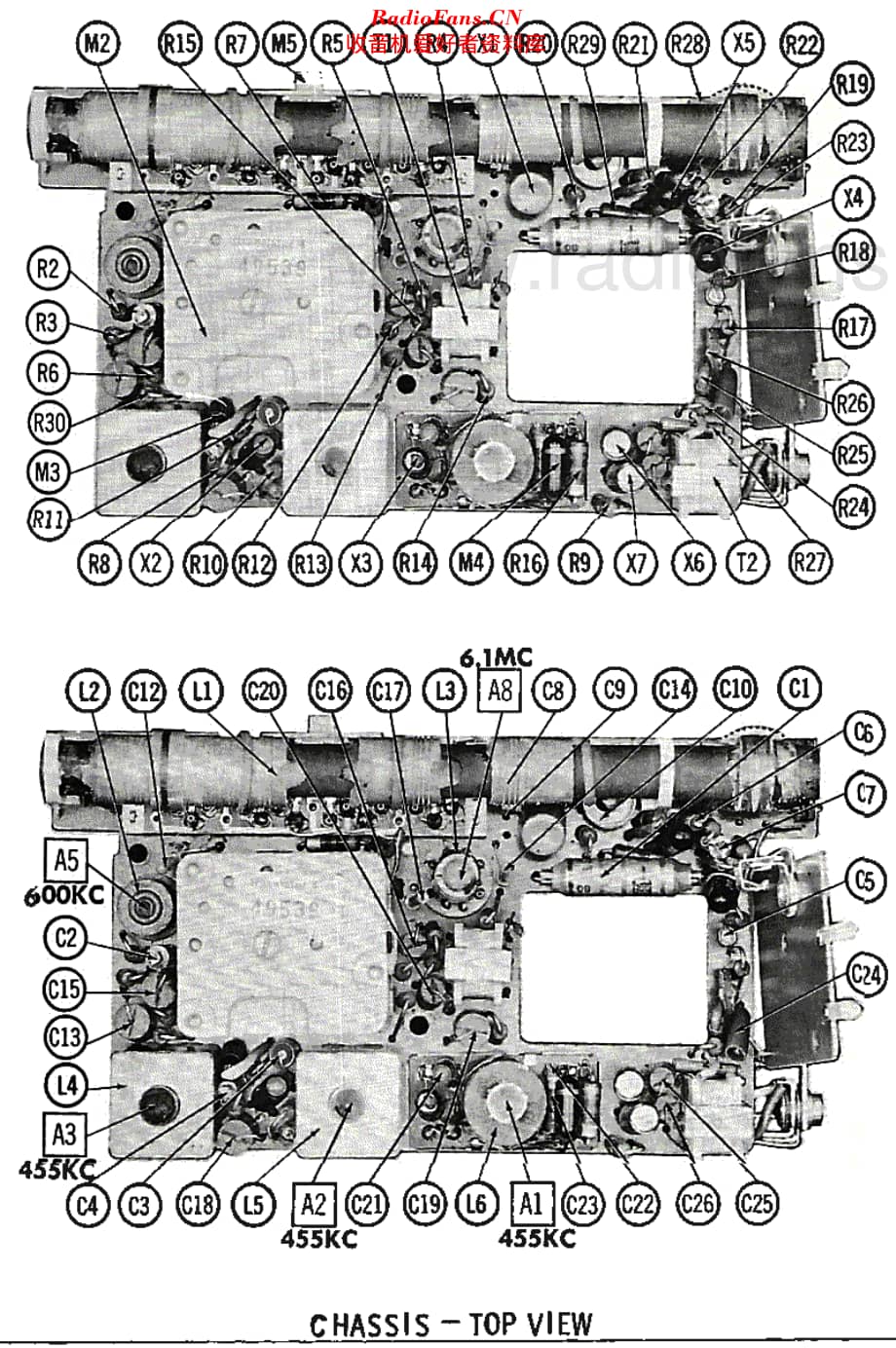 Braun_T4维修电路原理图.pdf_第2页
